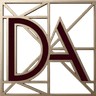 Damla Altun Logo