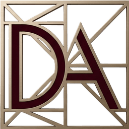 Damla Altun Logo
